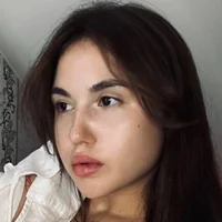 DaeallaObi's Profilna slika