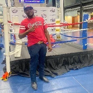 drjay365 profile photo
