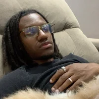locs20G webcam