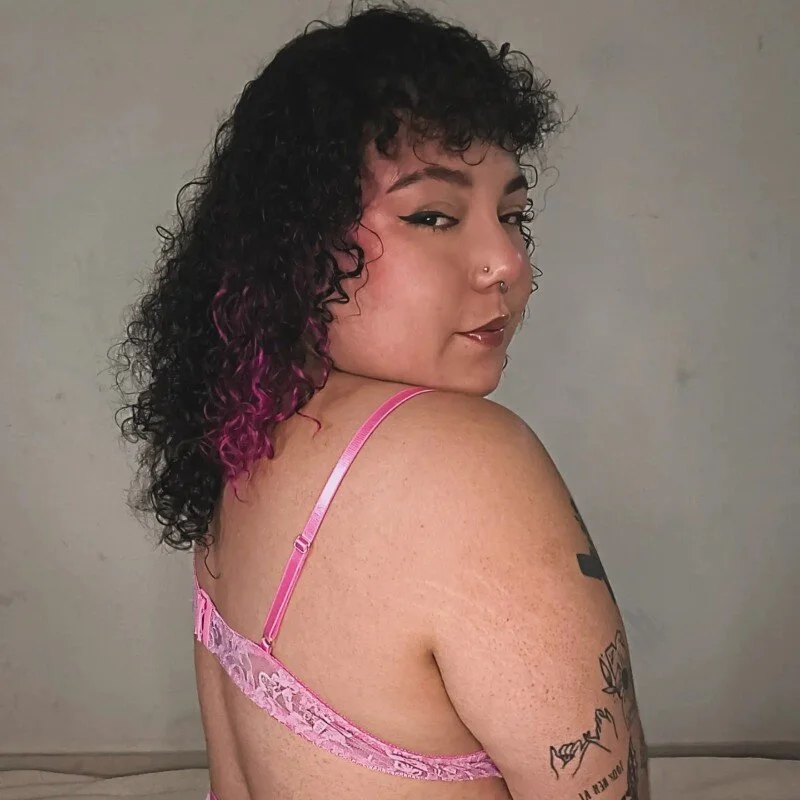xnxlvx profile photo