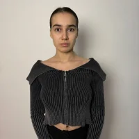 DarelHalloway's Profile Pic