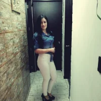 LiaKelly's Profile Pic