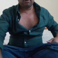 bittubaba1990's Profile Pic