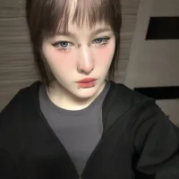 TateCantrell's Profile Pic