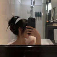 Hi_Wy_nie