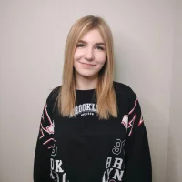 TattariaMoor's Profile Pic