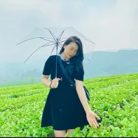 Aggel_show18's Profile Pic
