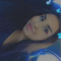 LatinaMami702のプロフィール写真