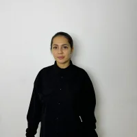 VerityElmers's Profile Pic