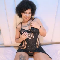 Stormyblue1's Profilbild