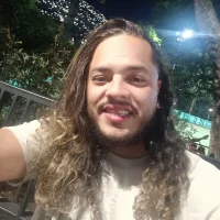 Teo_Bisbal