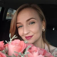 Профилна снимка на KatiexStone