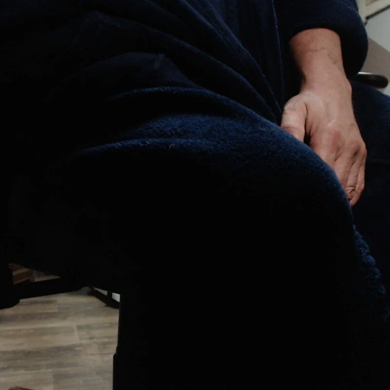 suedel65 Stripchat profile image