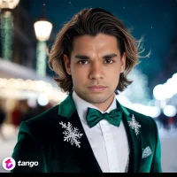 hernam42s Profilfoto