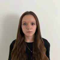 RisaClauss' Avatar Pic
