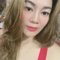 Image d’avatar de Hot36_Queen