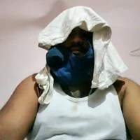 Ảnh Đại Diện desiyouth94