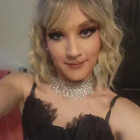 merrymelody22's Avatar Pic