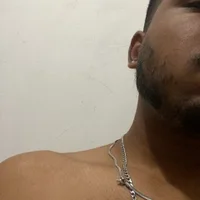 Guilh3rm3-s profilbillede