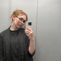 Mirenaina656 এর প্রোফাইল ছবি