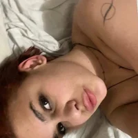 sonyshka stripchat