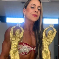 Khloe_Rossich's Avatar Pic
