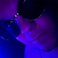 RikkySwede's Avatar Photo