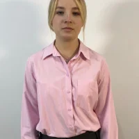 DwanaAultz's Profile Pic