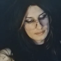 Ash_Baker Avatar-Bild