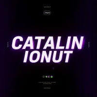 JustCatalin12's Avatar Pic