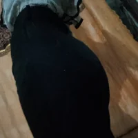 real_love254s profilbillede