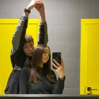 Фото профіля twixluv