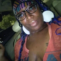 Creamyluva's Avatar Photo