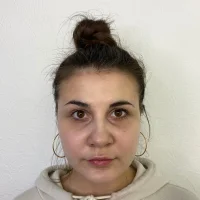 AniAsmus's Profile Pic