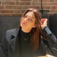 PortiaFoard এর প্রোফাইল ছবি