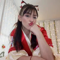 Kitty__Rose__: изображение аватарки