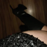 GirlPenelope's Profile Pic