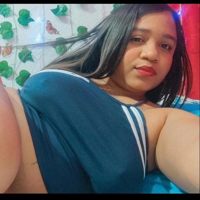 afroditha_ profile photo