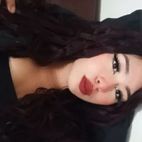 edda_t's Profile Pic