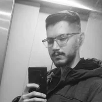 Adokid Profilový obrázek