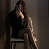 Photo de profil de WIN-WIN520