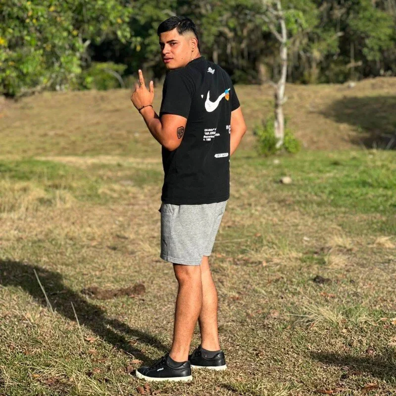 faraonDussa profile photo