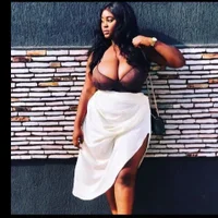 SexyBb_larges profilbillede