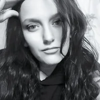 JovaniLoverx's Avatar Pic