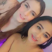 Foto desnuda XXX de Black_and_whit3