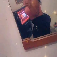 yeximar24 Φωτ, Προφίλ