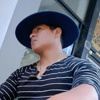 Jhack1_Lucy1's Profile Pic