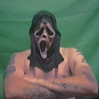 helldxddy12's Profile Pic