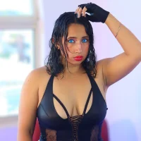 รูปโปรไฟล์ของ Andrea_kurt