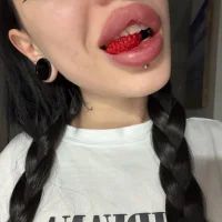 Imagem de avatar de IvyAshworth